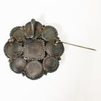 Chanel Vinte Gibrochi Brooch — view 8