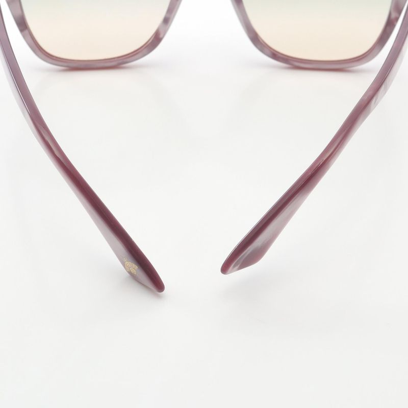 Gucci Sunglasses Other — view 7