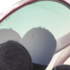 Gucci Sunglasses Other — view 8
