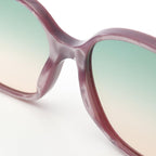 Gucci Sunglasses Other — view 6