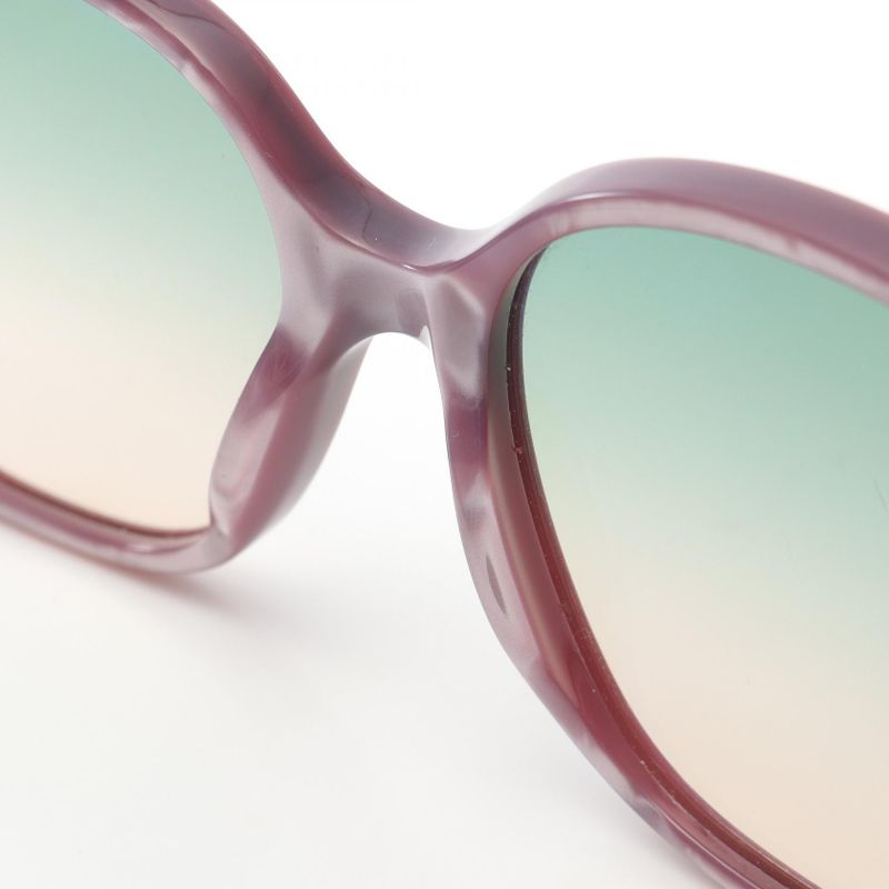Gucci Sunglasses Other — view 6