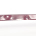 Gucci Sunglasses Other — view 5