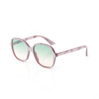 Gucci Sunglasses Other — view 2