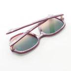 Gucci Sunglasses Other — view 9