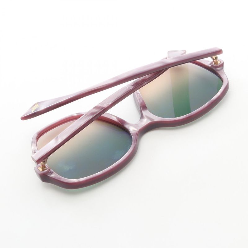 Gucci Sunglasses Other — view 9