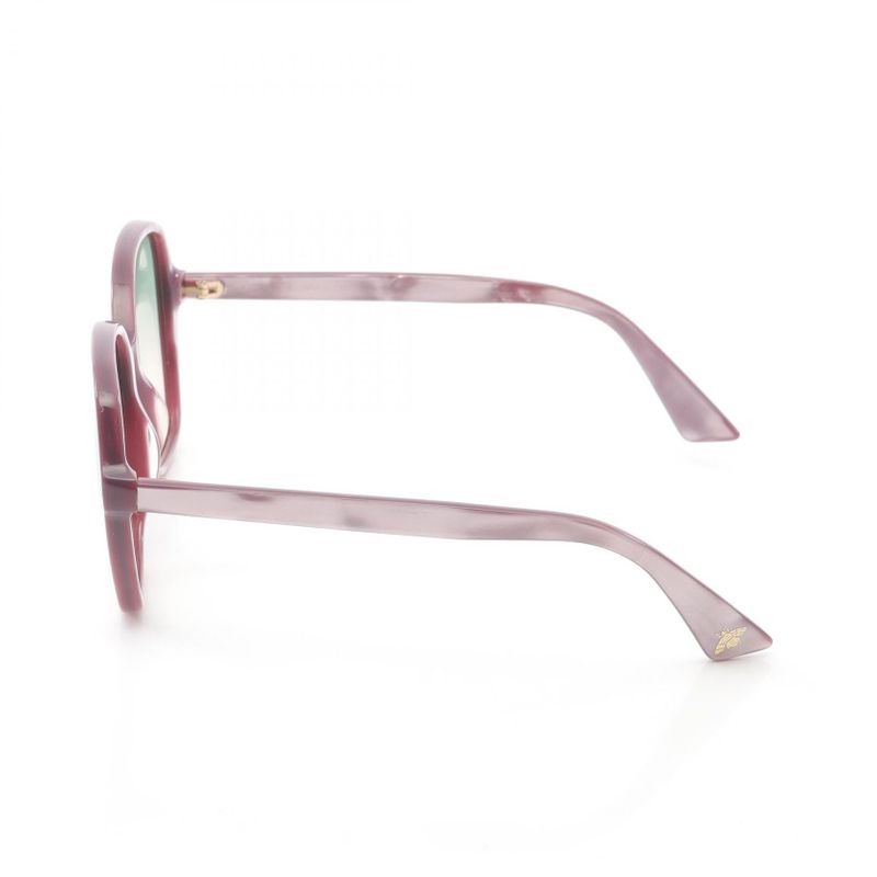 Gucci Sunglasses Other — view 3