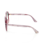 Gucci Sunglasses Other — view 3