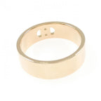 Hermes H D'ancre Ring — view 4