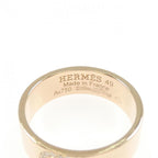 Hermes H D'ancre Ring — view 5