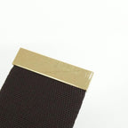 Louis Vuitton Damier Geronimos Shoulder Bag — view 6