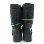Bottega Veneta Vbsd 7 Long Boots — view 5
