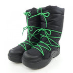 Bottega Veneta Vbsd 7 Long Boots — view 3
