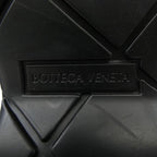 Bottega Veneta Vbsd 7 Long Boots — view 6