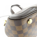 Louis Vuitton Damier Verona PM Bag — view 3