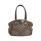 Louis Vuitton Damier Verona PM Bag — view 2