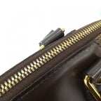 Louis Vuitton Damier Verona PM Bag — view 6