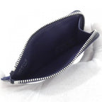 Loewe Canbz40 X01 Coin Case — view 5