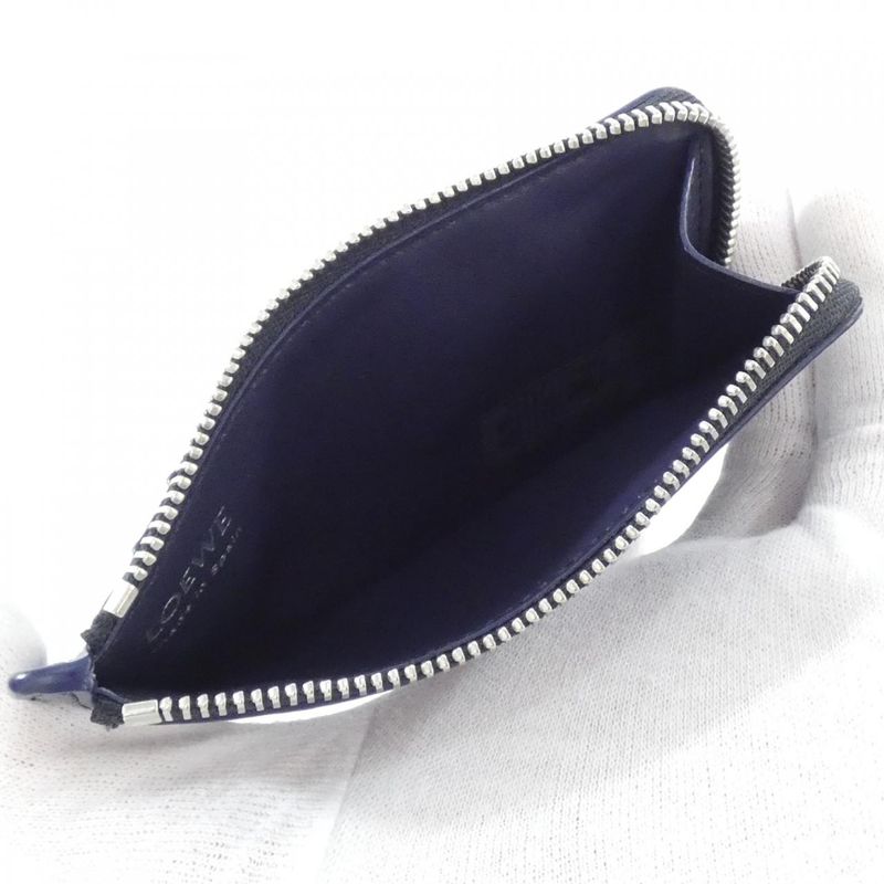Loewe Canbz40 X01 Coin Case — view 5