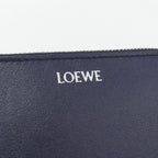 Loewe Canbz40 X01 Coin Case — view 4