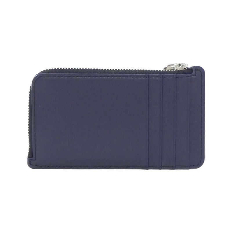 Loewe Canbz40 X01 Coin Case — view 2
