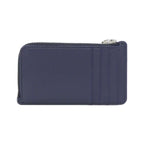 Loewe Canbz40 X01 Coin Case — view 2
