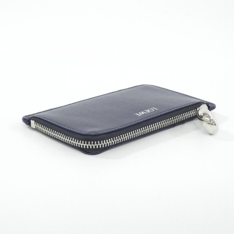 Loewe Canbz40 X01 Coin Case — view 3