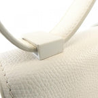 Christian Dior 30 Montaigne Shoulder Bag — view 4