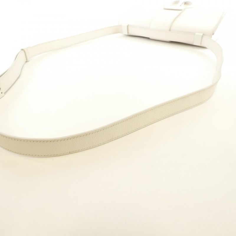Christian Dior 30 Montaigne Shoulder Bag — view 5