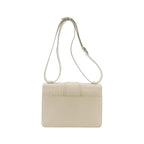 Christian Dior 30 Montaigne Shoulder Bag — view 2
