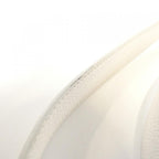 Christian Dior 30 Montaigne Shoulder Bag — view 6