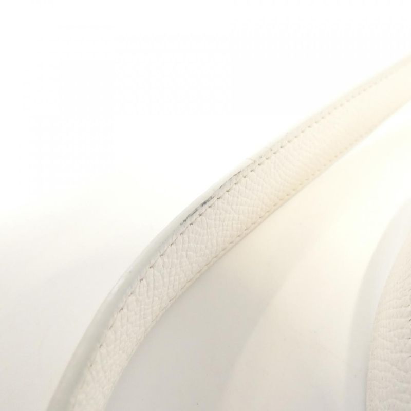 Christian Dior 30 Montaigne Shoulder Bag — view 6