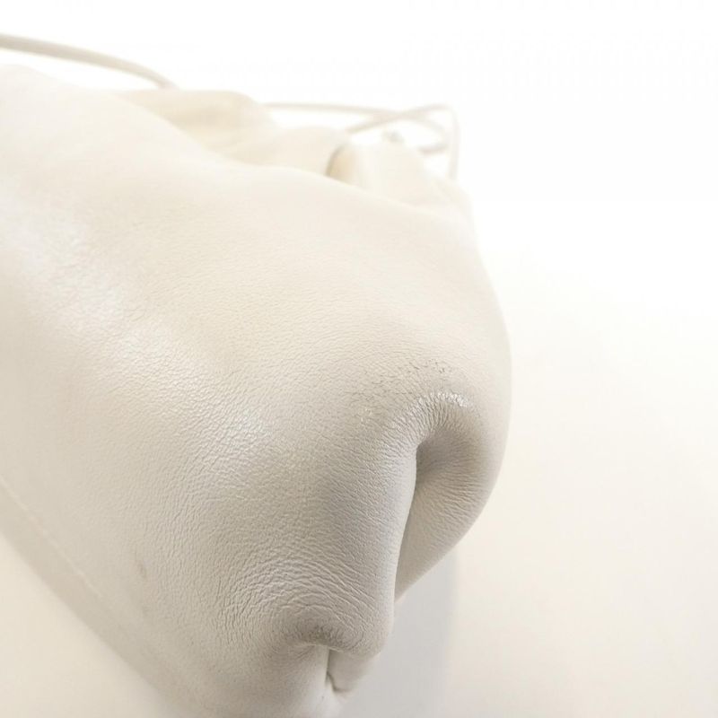 Bottega Veneta vcp 40 Shoulder Bag — view 2
