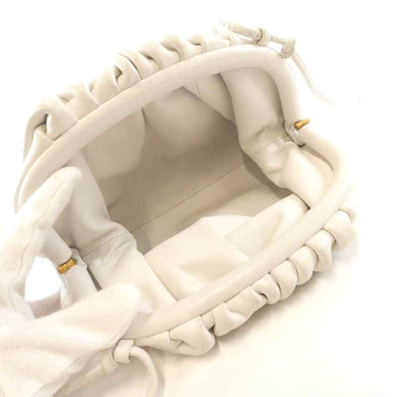 Bottega Veneta vcp 40 Shoulder Bag — view 7