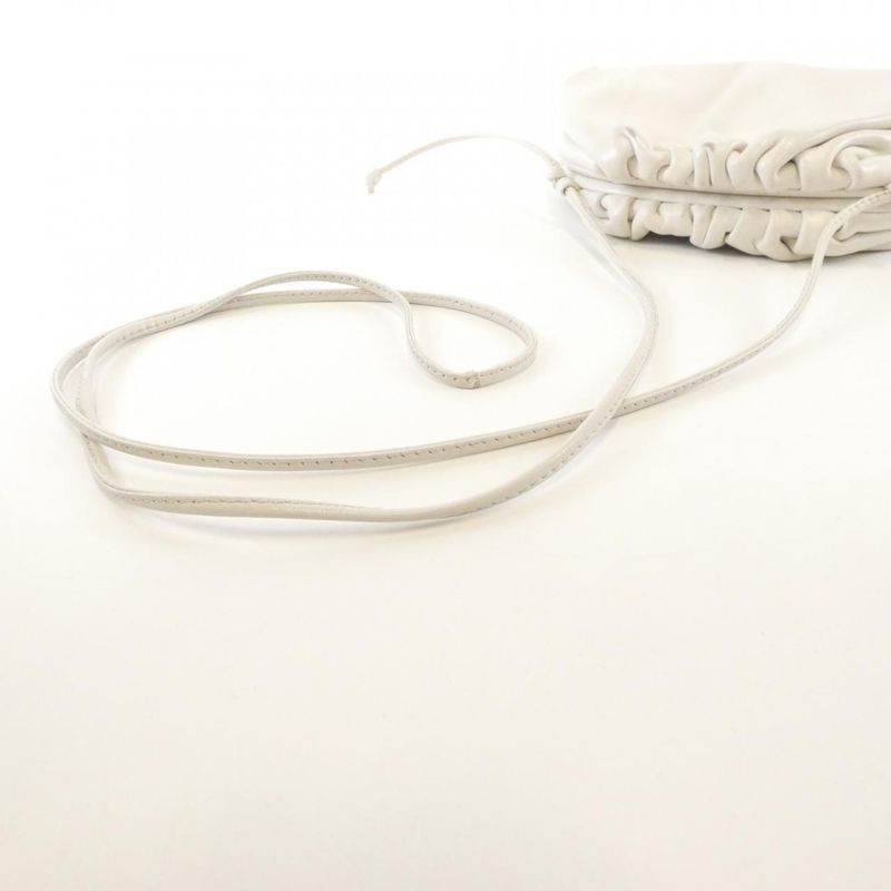 Bottega Veneta vcp 40 Shoulder Bag — view 4