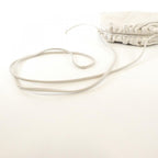 Bottega Veneta vcp 40 Shoulder Bag — view 4
