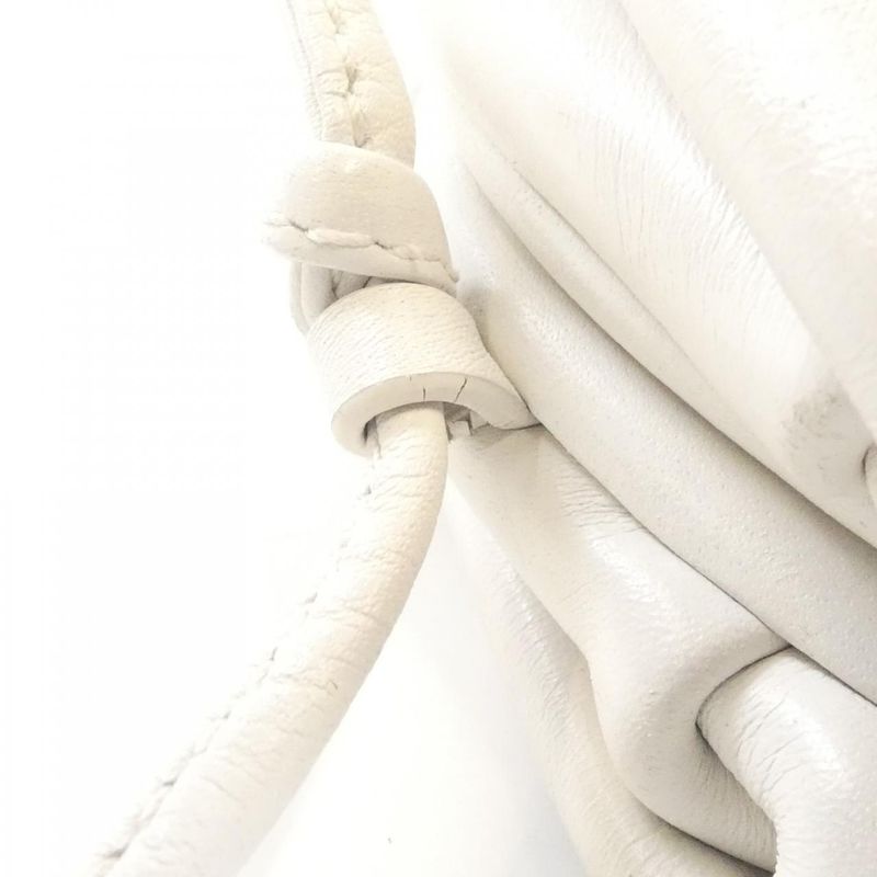 Bottega Veneta vcp 40 Shoulder Bag — view 6