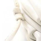 Bottega Veneta vcp 40 Shoulder Bag — view 6