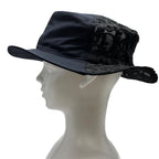 Christian Dior Bucket Hat Switch Trotter Oblique Black 283 C904 A4451 — view 2