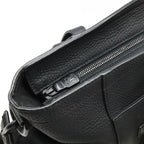 Louis Vuitton Christopher Tote Bag 2-Way Shoulder Crossbody Taurillon — view 5