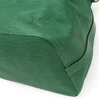 Louis Vuitton Epi Petit Noe Shoulder Bag One Drawstring — view 3