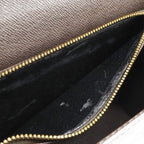 Louis Vuitton Damier Malesherbes Handbag Product SP — view 8