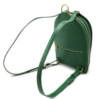 Louis Vuitton Epi Mabillon Rucksack Sac Backpack Shoulder Bag Leather Borneo — view 2