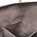 Louis Vuitton Parnasea Lockit MM Tote 2-Way Shoulder Bag Leather — view 8