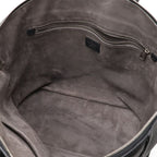 Louis Vuitton Parnasea Lockit MM Tote 2-Way Shoulder Bag Leather — view 7