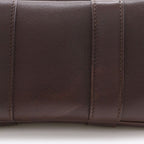 Hermes Garden Twilly Ttpm Bolduc Vaux Swift Brown I Handbag — view 7