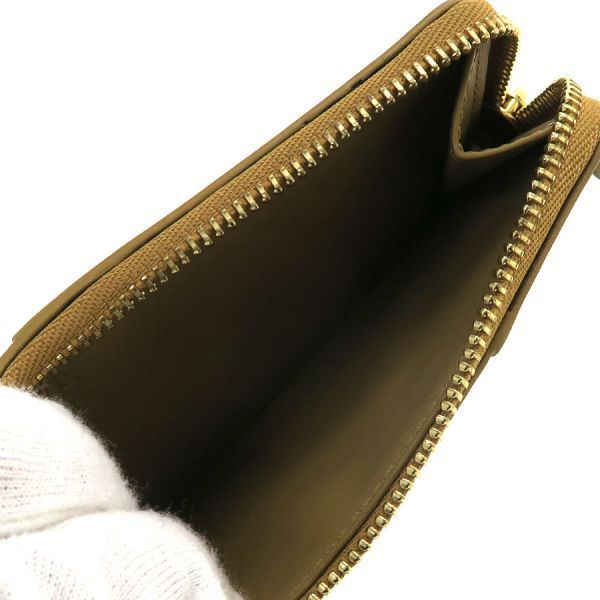 Loewe Puzzle Coin Card Holder C510 — view 4