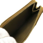 Loewe Puzzle Coin Card Holder C510 — view 4