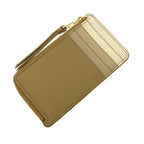 Loewe Puzzle Coin Card Holder C510 — view 3