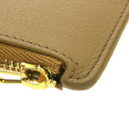 Loewe Puzzle Coin Card Holder C510 — view 9