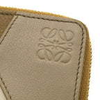 Loewe Puzzle Coin Card Holder C510 — view 6